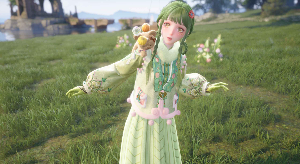 Nikki image