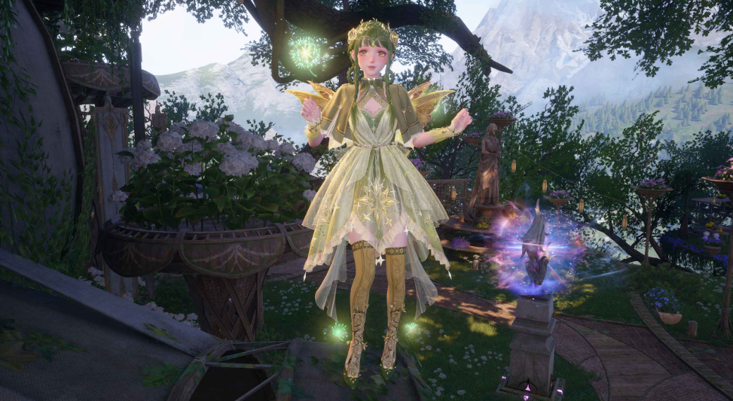 Nikki image