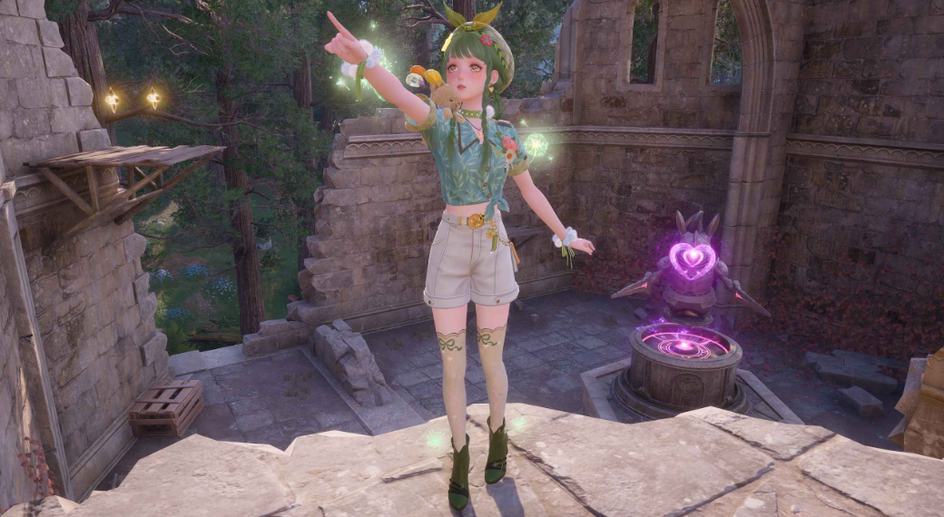 Nikki image