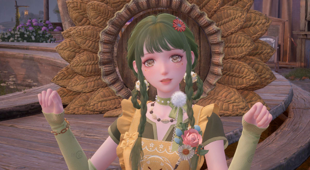 Nikki image