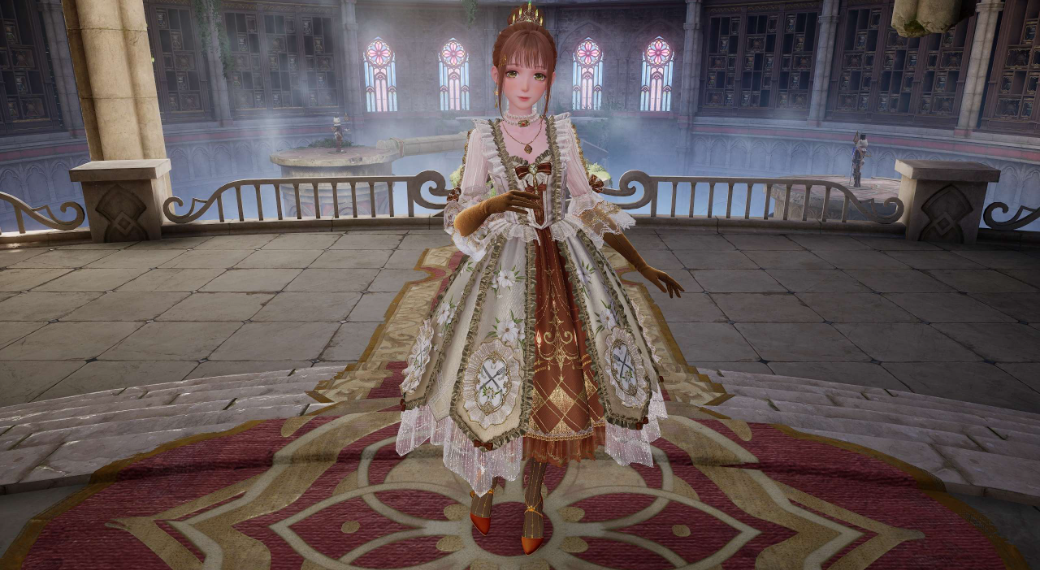 Nikki image