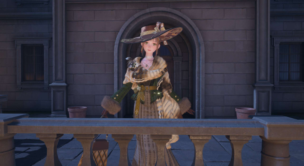 Nikki image