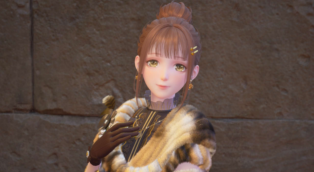 Nikki image