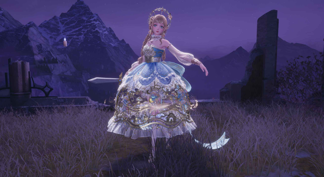 Nikki image