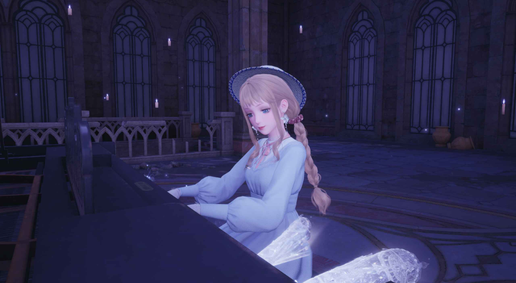 Nikki image