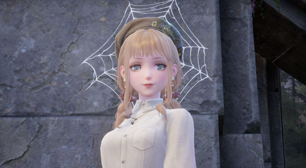 Nikki image