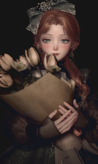 Josie image