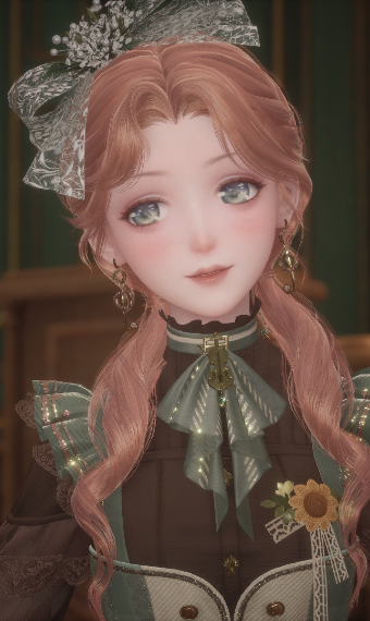 nikki image