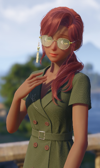 nikki.Name