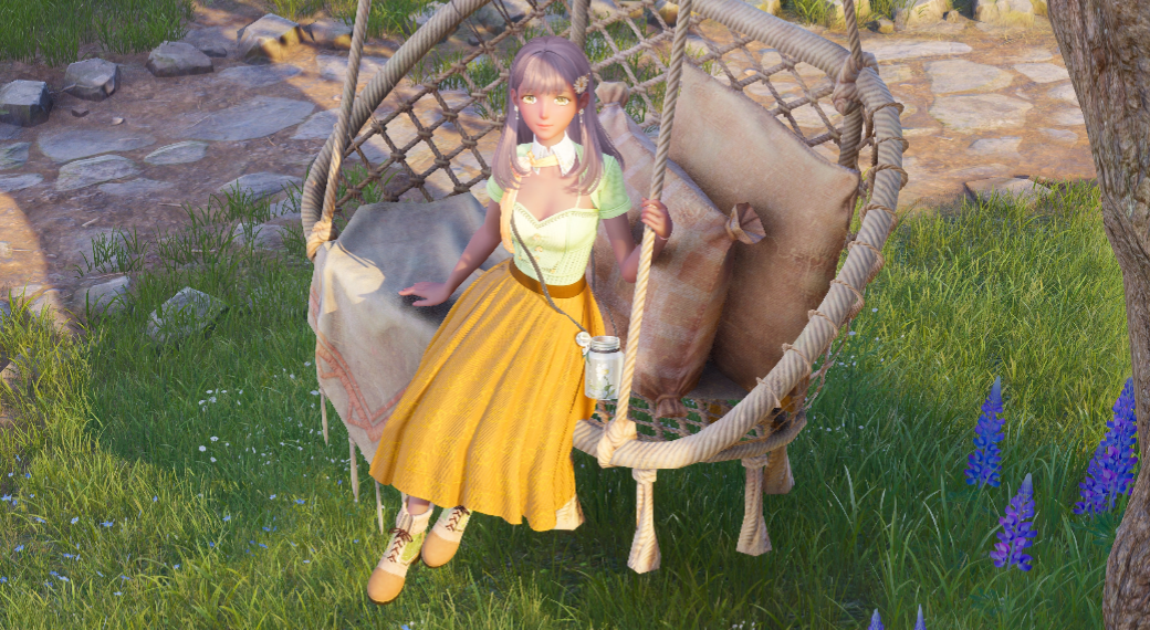 Nikki image
