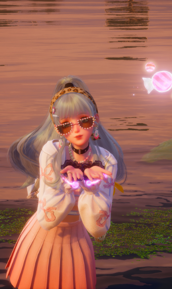 Nikki image