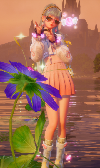 Nikki image