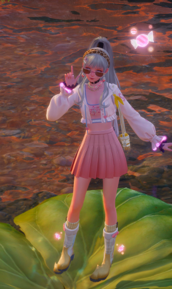 Nikki image