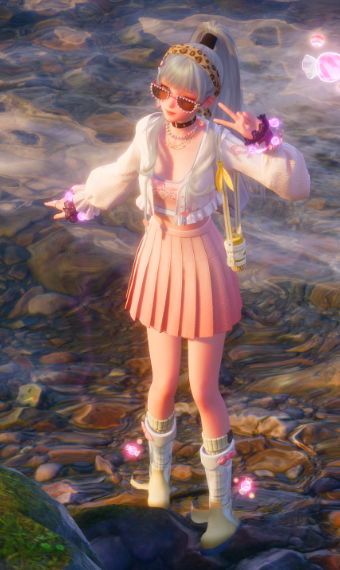 Nikki image