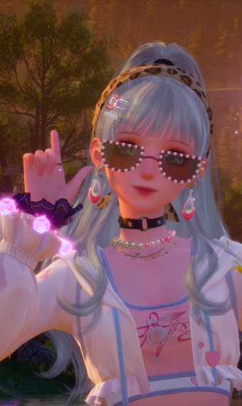 Nikki image
