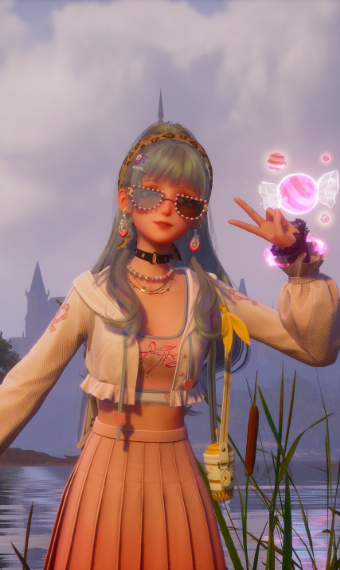 Nikki image