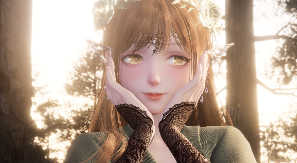 Nikki image