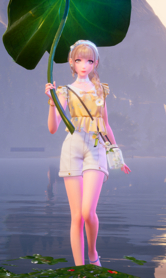 Nikki image