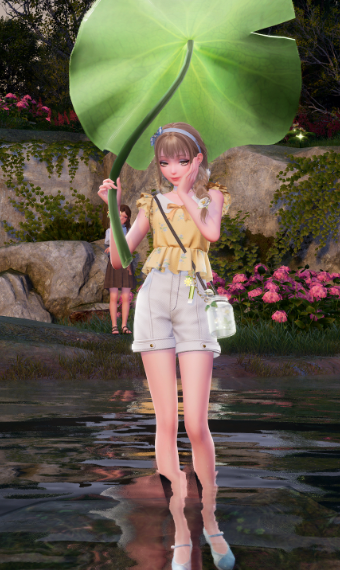 Nikki image