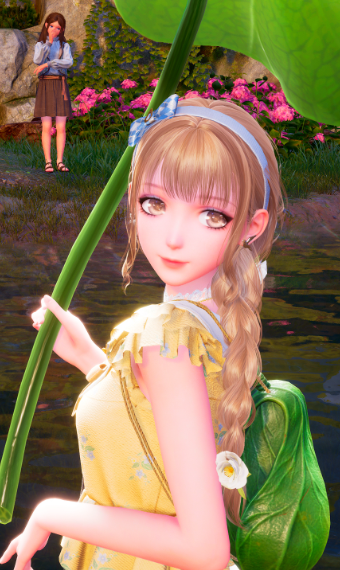 Nikki image