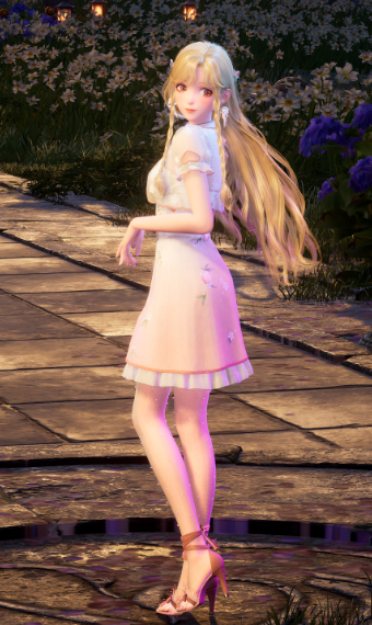 Nikki image