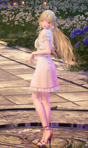 Nikki image