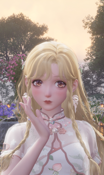 Nikki image