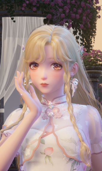 Nikki image