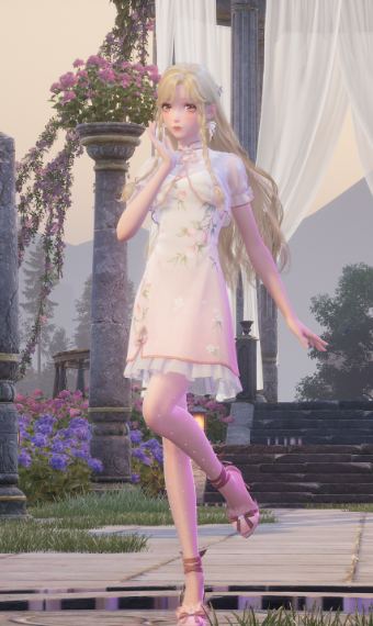 Nikki image