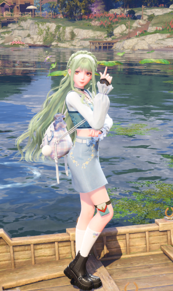 Nikki image