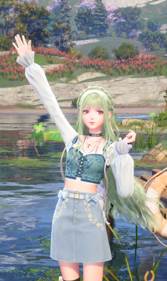 Nikki image