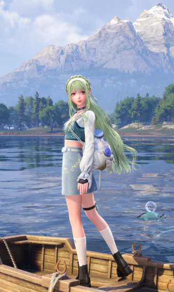 Nikki image