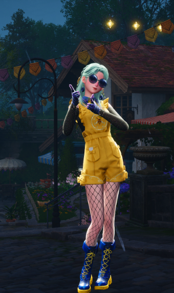 Nikki image