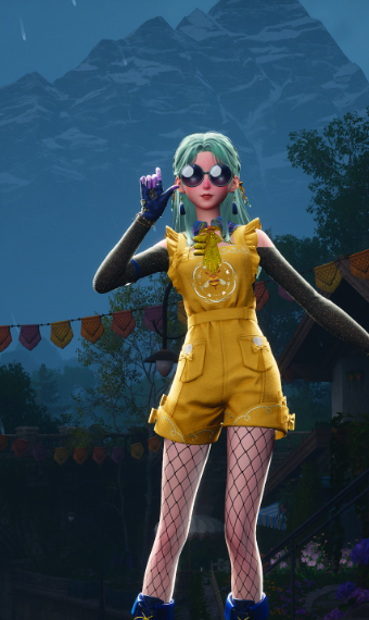 Nikki image