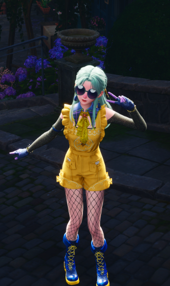 Nikki image