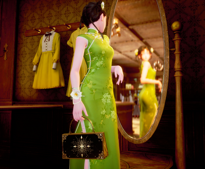 Nikki image