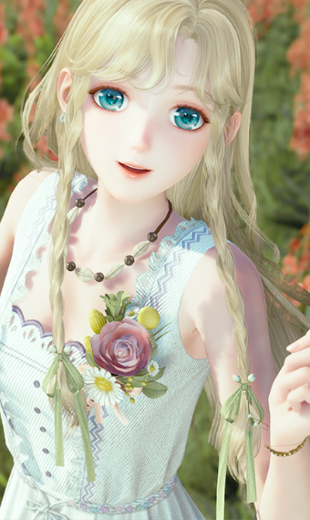 nikki.Name