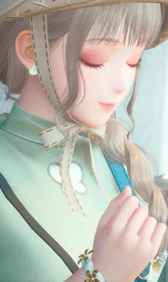 Nikki image