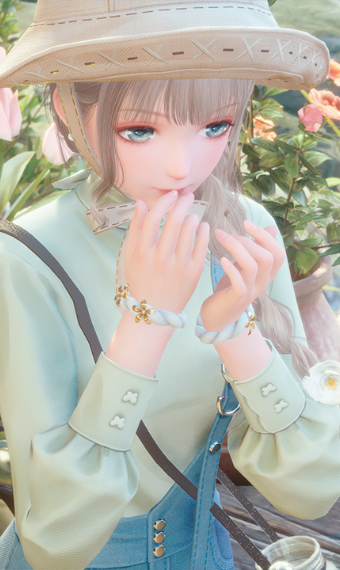 Nikki image
