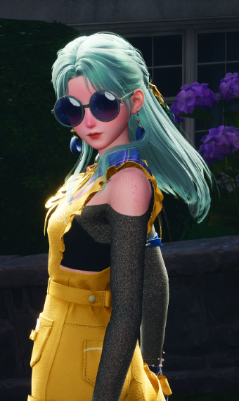 Nikki image