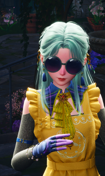 Nikki image