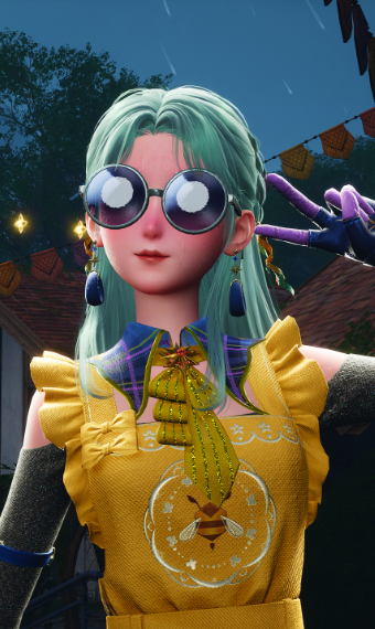 Nikki image