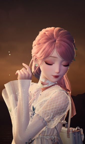 Lala image
