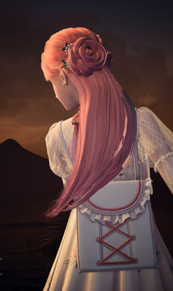 nikki image