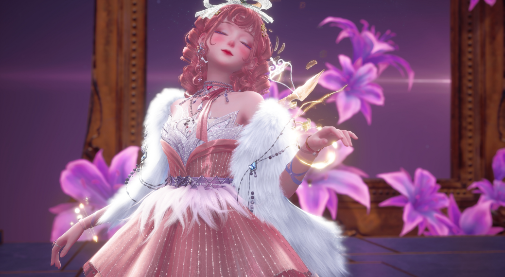 Nikki image