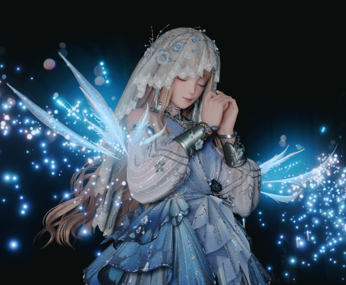 Nikki image