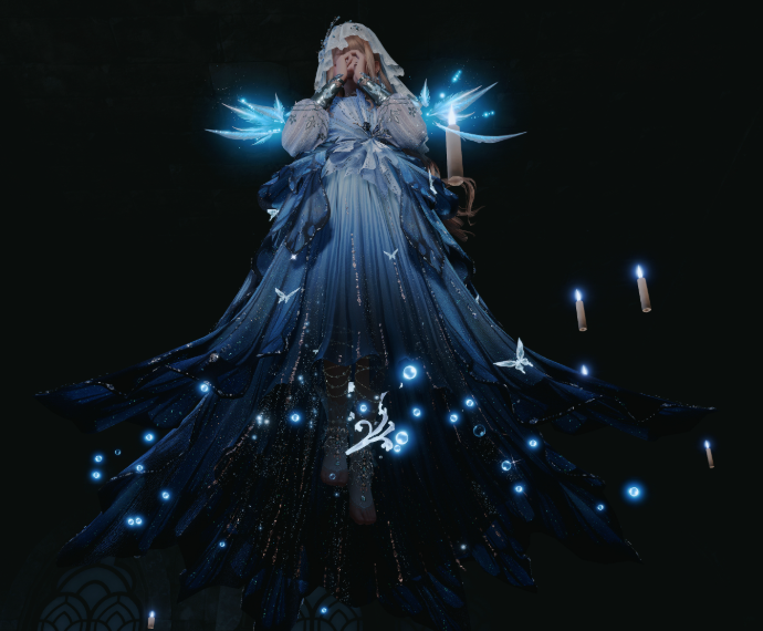 Nikki image