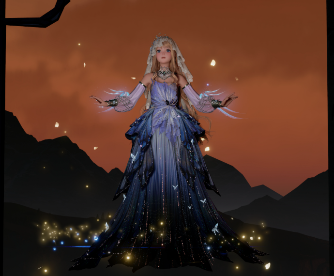 Nikki image