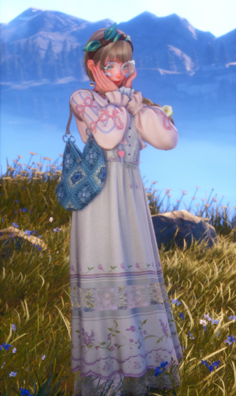 Nikki image