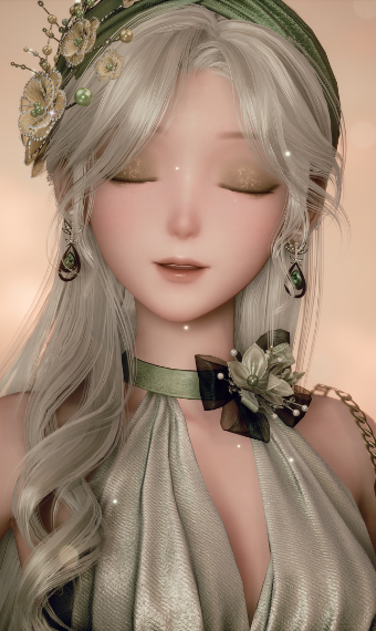 Nikki image